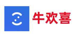 东台市云海食品有限公司